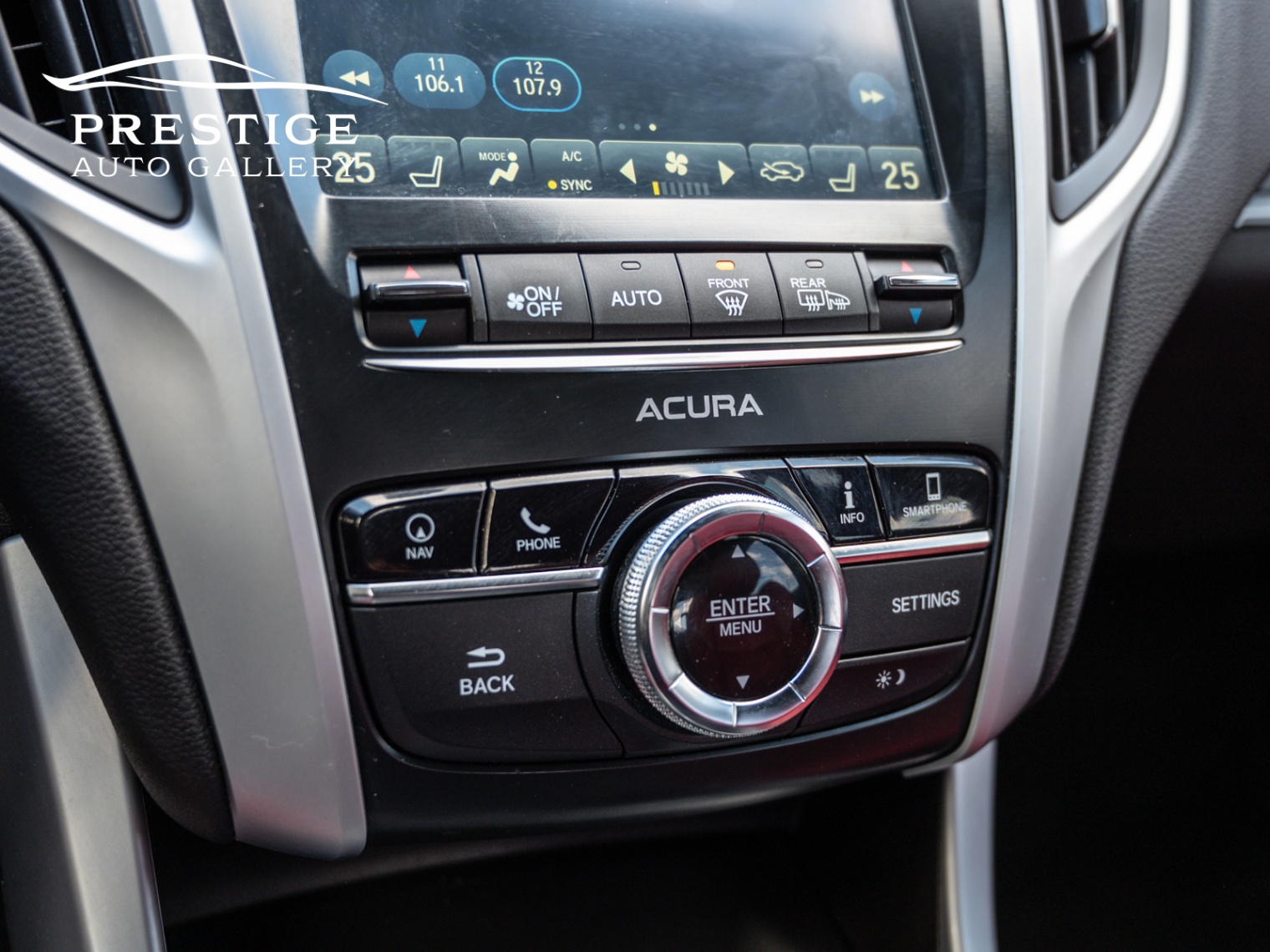 /prestigeautogallery/2018-Acura-TLX-3393542018988003.jpg