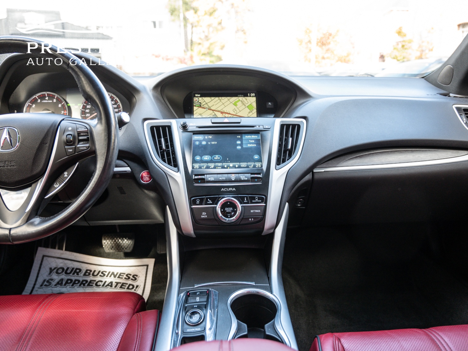 /prestigeautogallery/2018-Acura-TLX-37414278596908135.jpg