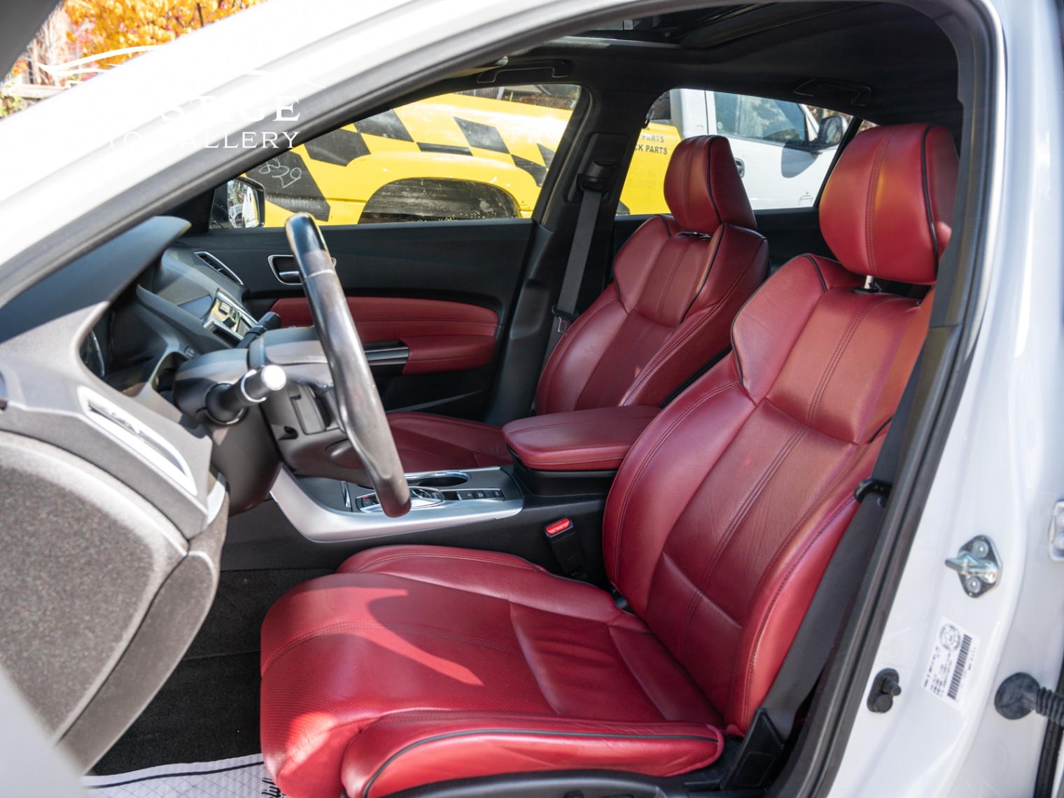 /prestigeautogallery/2018-Acura-TLX-4303288598635264.jpg