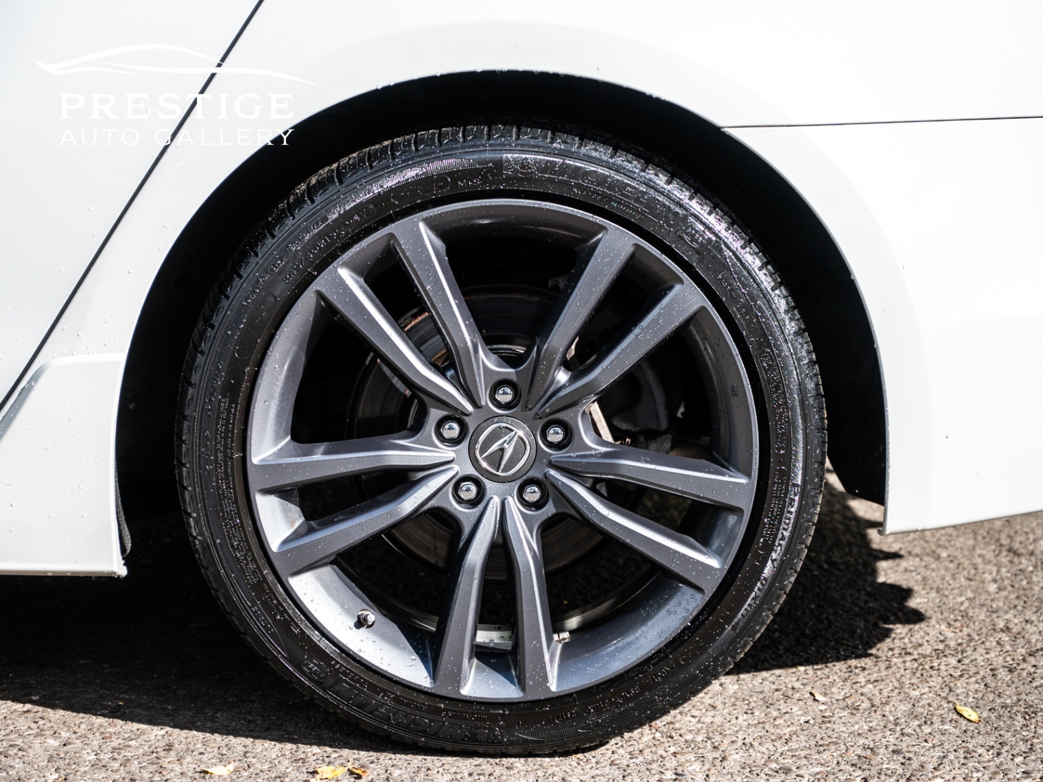/prestigeautogallery/2018-Acura-TLX-45850916405413944.jpg