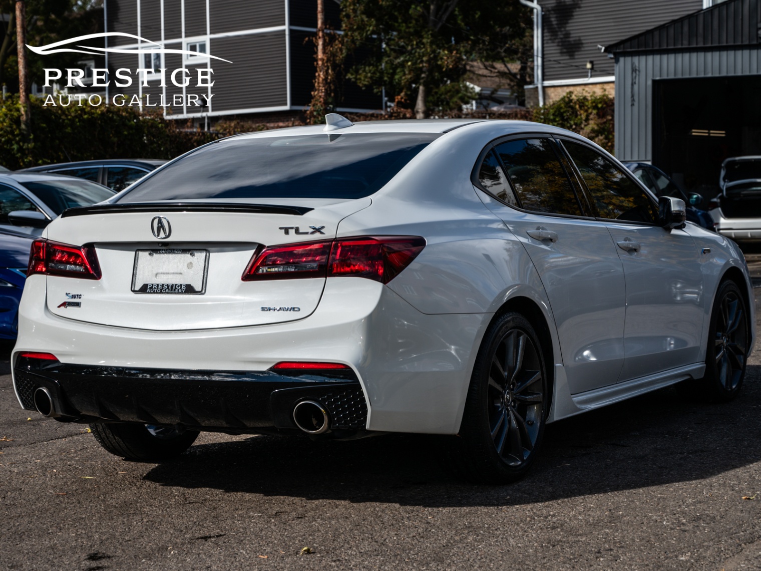 /prestigeautogallery/2018-Acura-TLX-4789202544088378.jpg