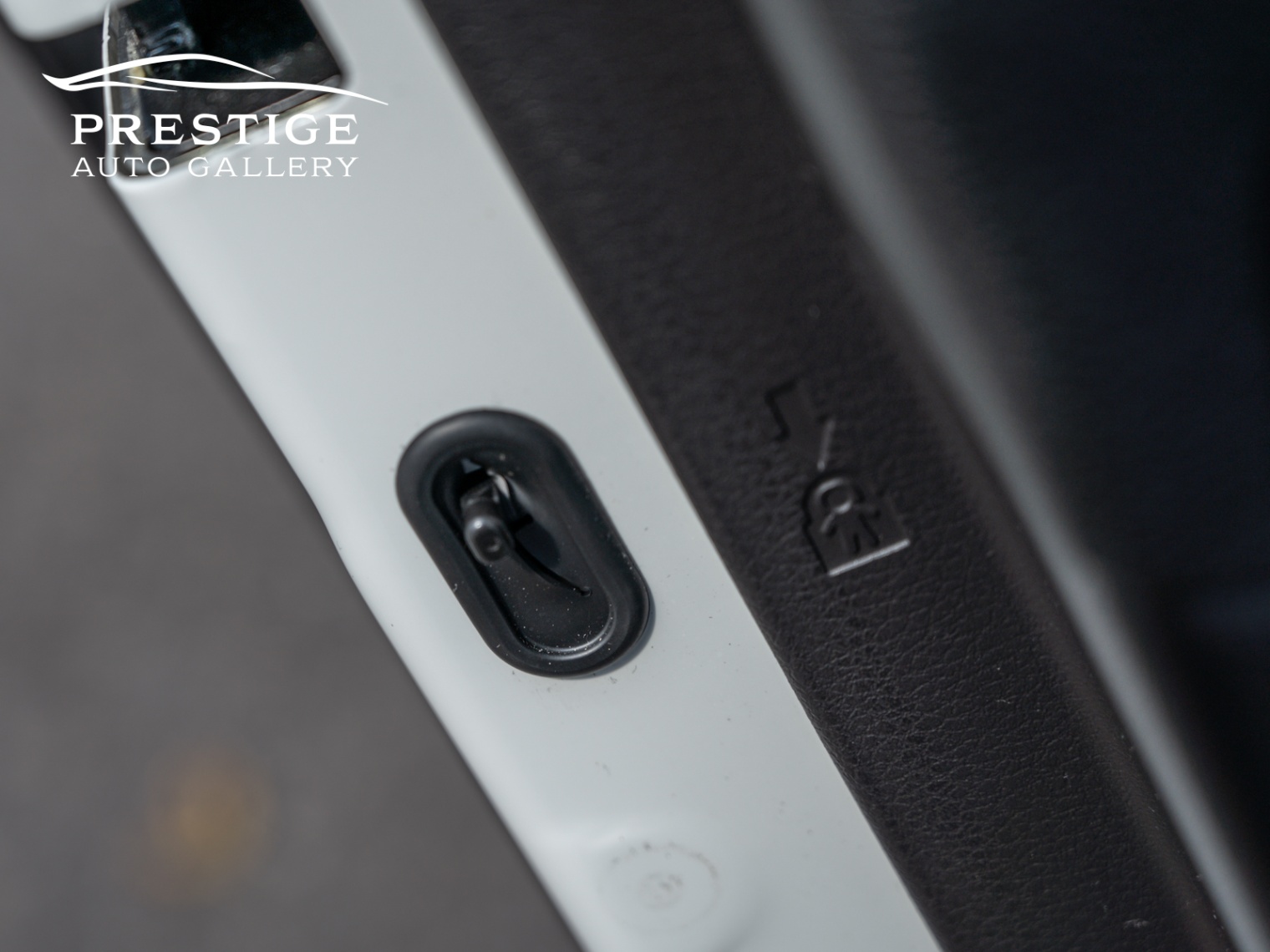 /prestigeautogallery/2018-Acura-TLX-5063056036728872.jpg
