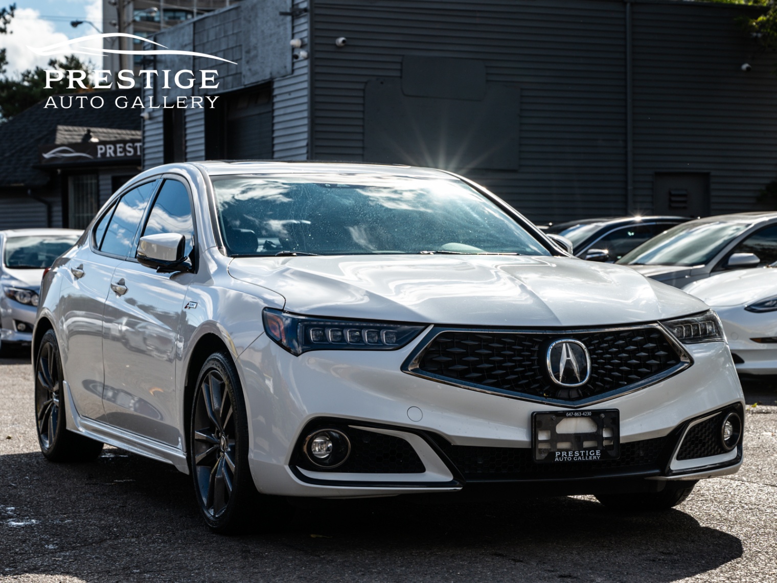 /prestigeautogallery/2018-Acura-TLX-5530653641008592.jpg