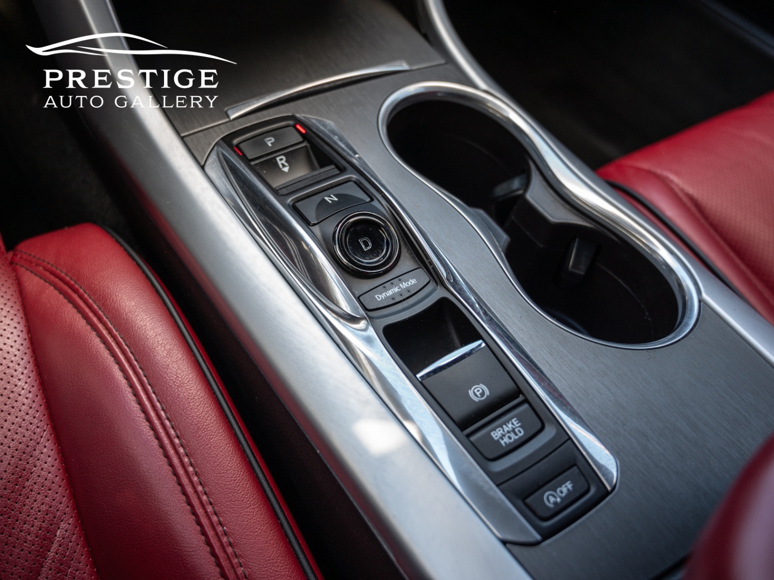 /prestigeautogallery/2018-Acura-TLX-6583403618020056.jpg