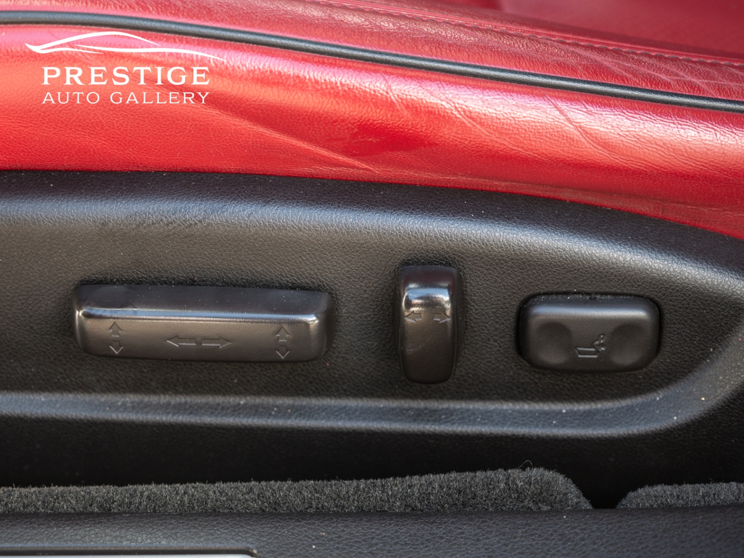 /prestigeautogallery/2018-Acura-TLX-6850650646820347.jpg