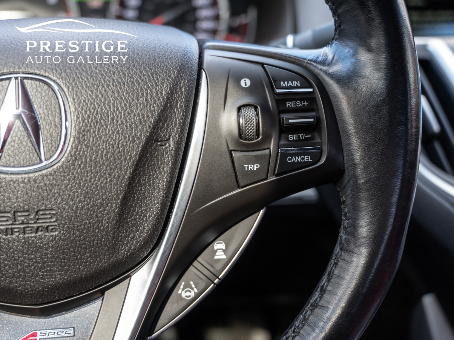 /prestigeautogallery/2018-Acura-TLX-7663027616537161.jpg