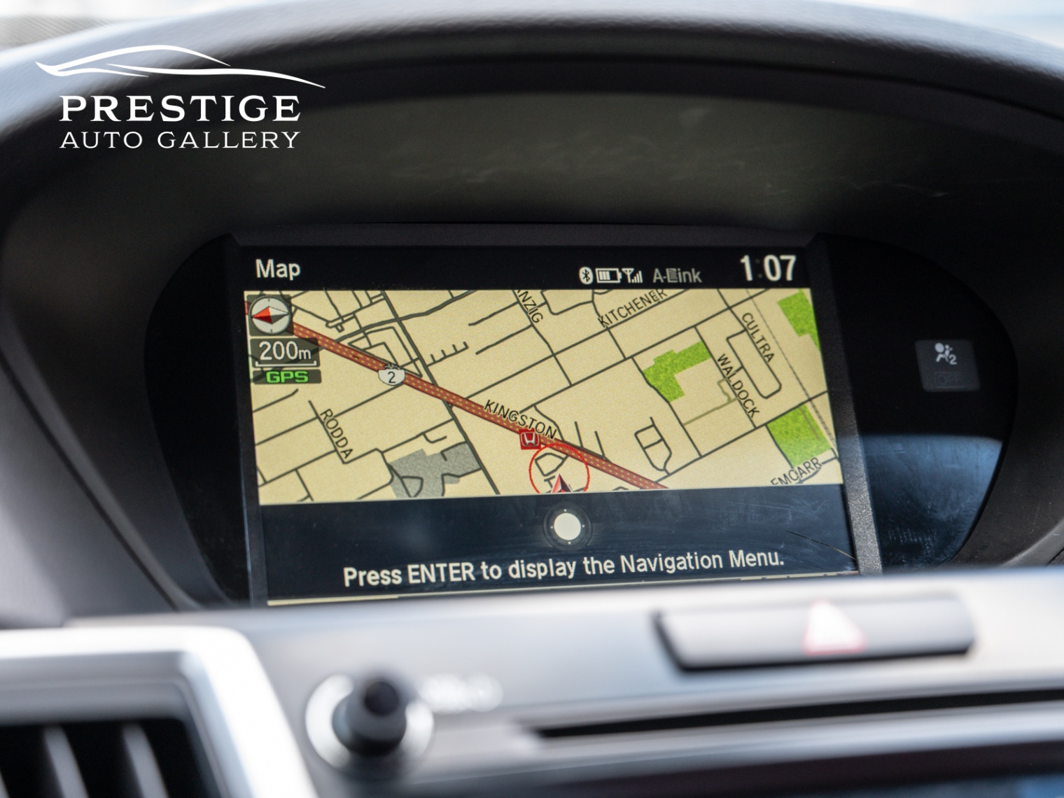 /prestigeautogallery/2018-Acura-TLX-7819818884528538.jpg