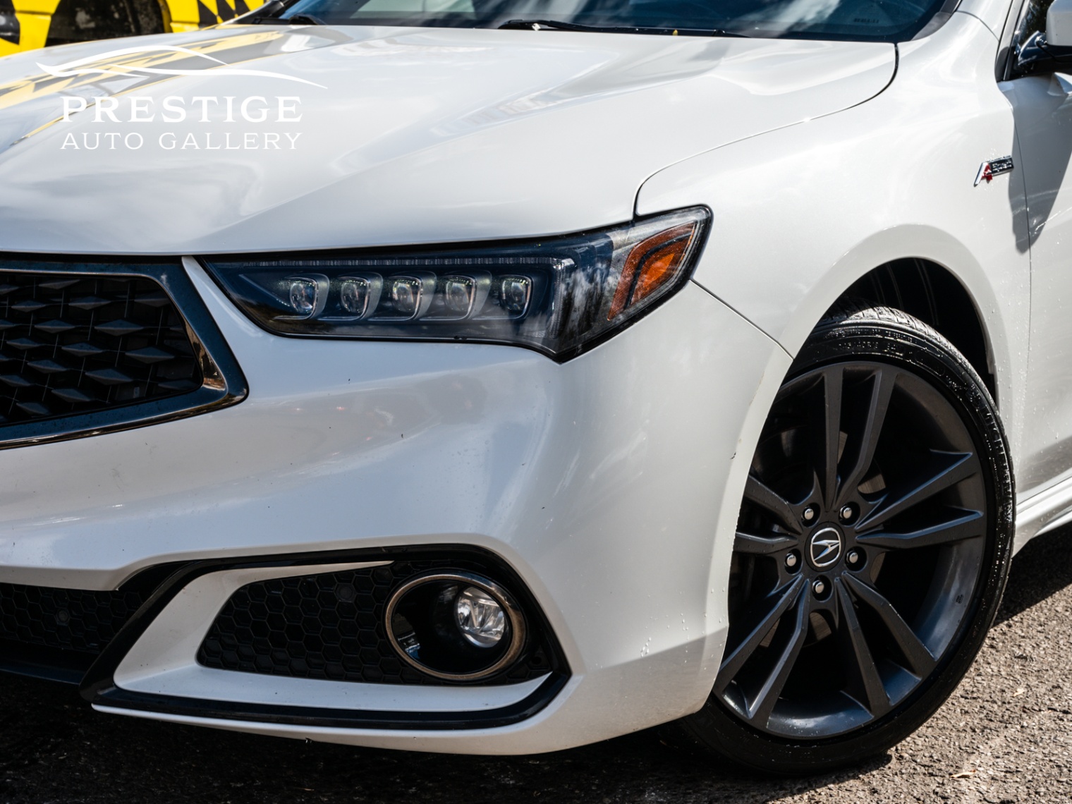 /prestigeautogallery/2018-Acura-TLX-8311784862154075.jpg
