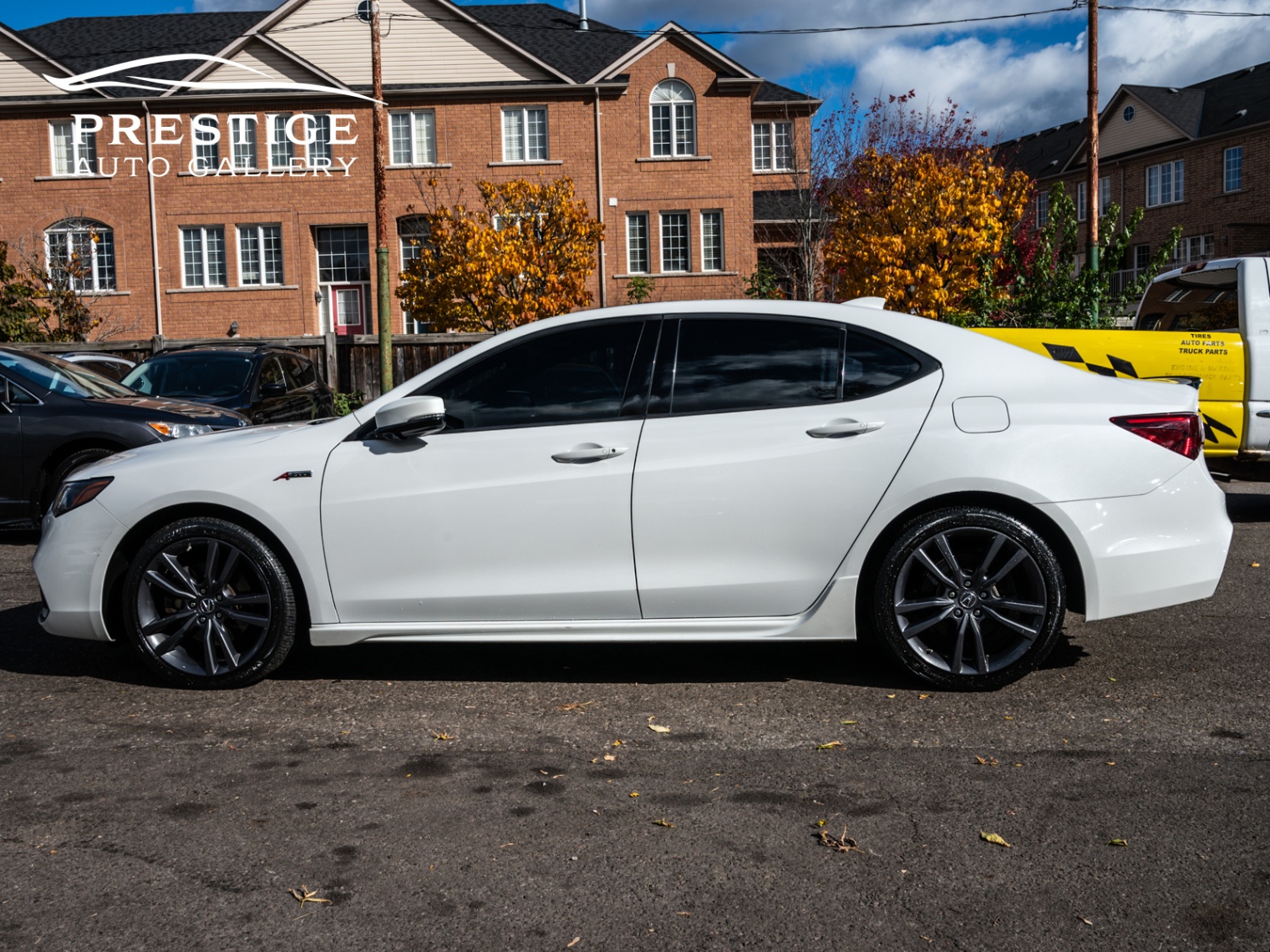 /prestigeautogallery/2018-Acura-TLX-851810975333031.jpg