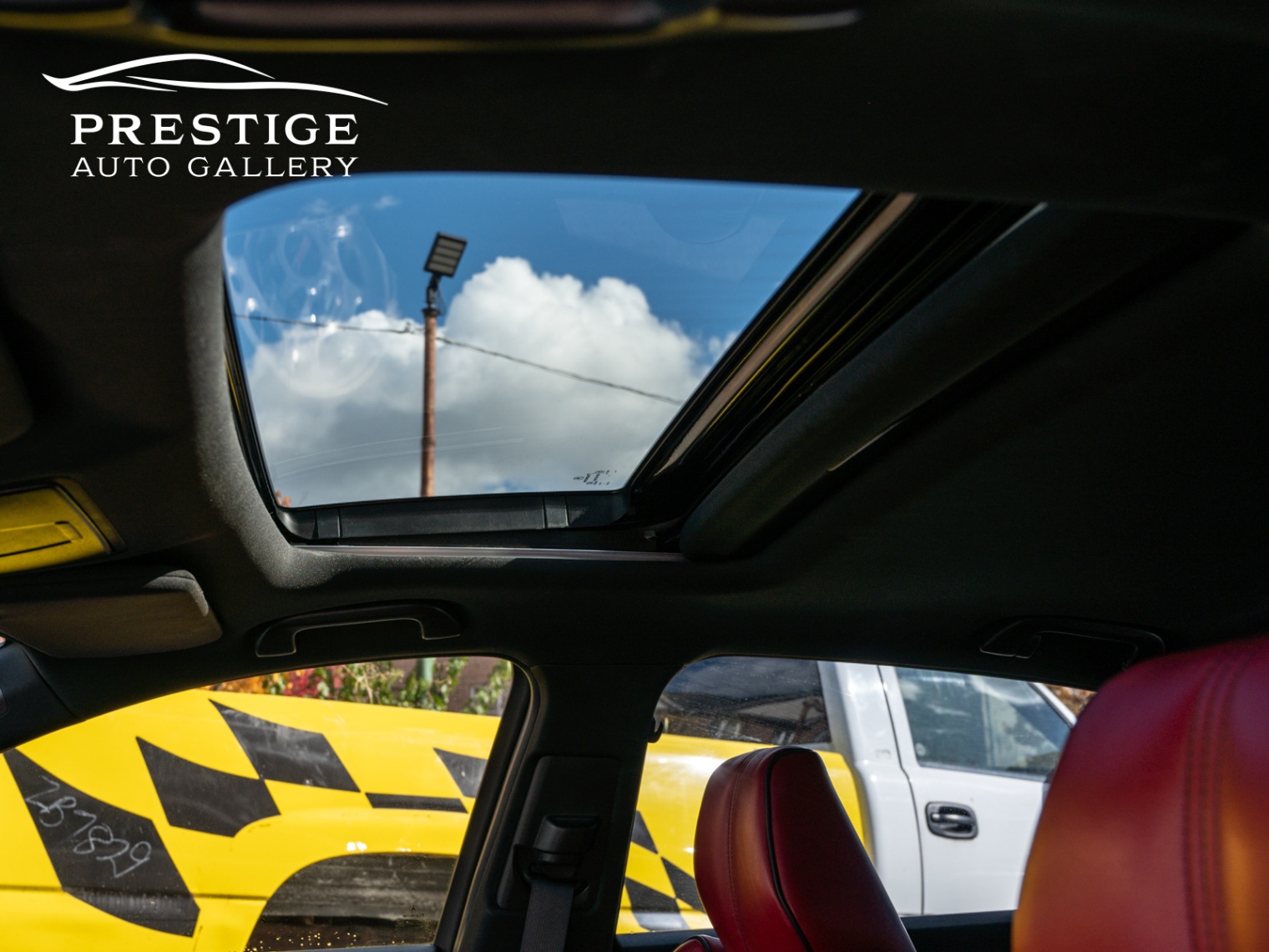 /prestigeautogallery/2018-Acura-TLX-8617492839501801.jpg