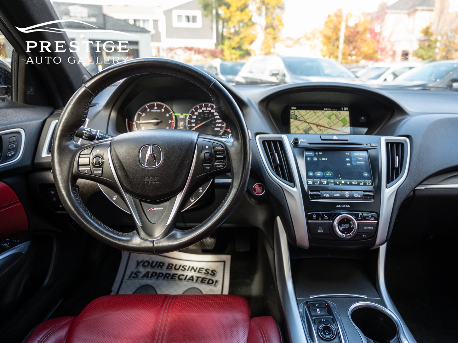 /prestigeautogallery/2018-Acura-TLX-9559339936286992.jpg