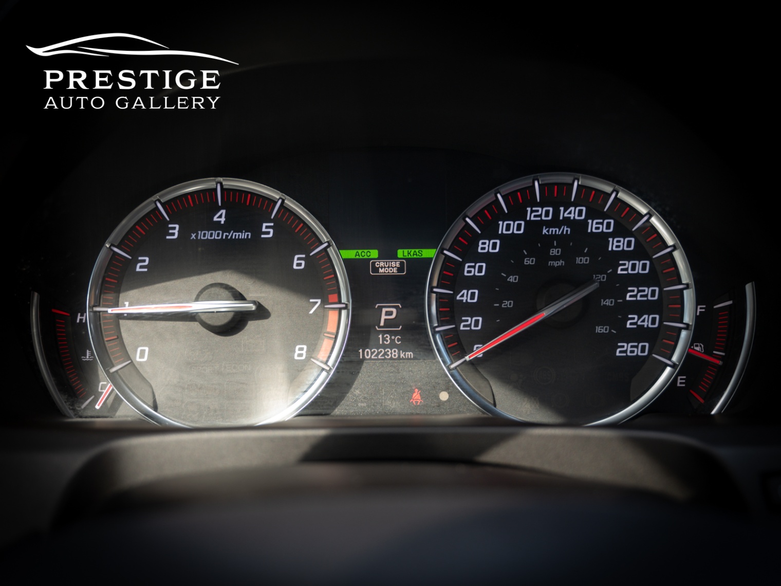 /prestigeautogallery/2018-Acura-TLX-9868167587520786.jpg