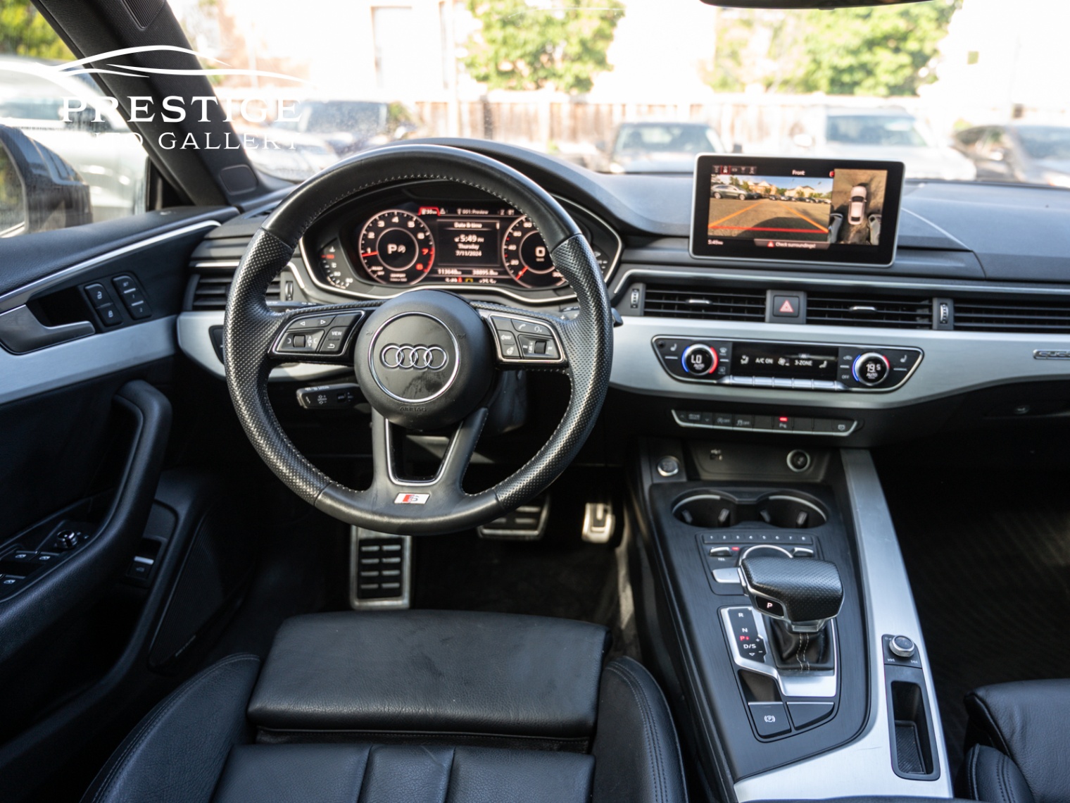 /prestigeautogallery/2018-Audi-A5Sportback-03714974491419287.jpg