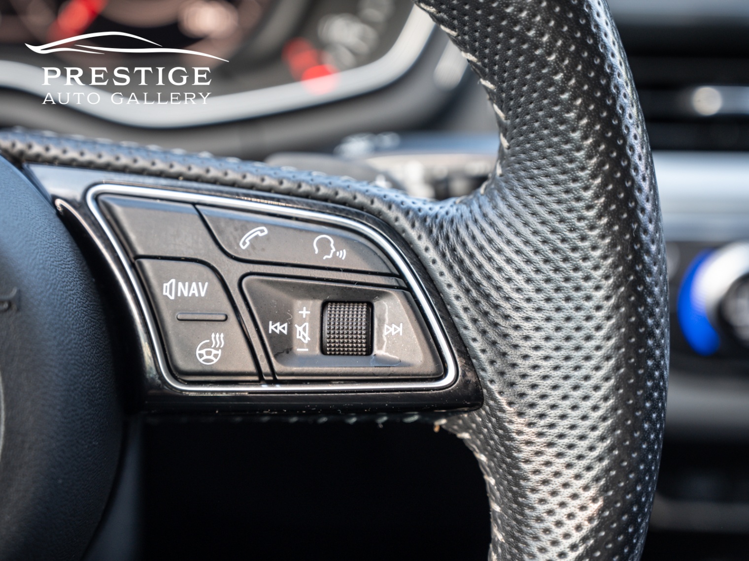 /prestigeautogallery/2018-Audi-A5Sportback-08202157319913428.jpg