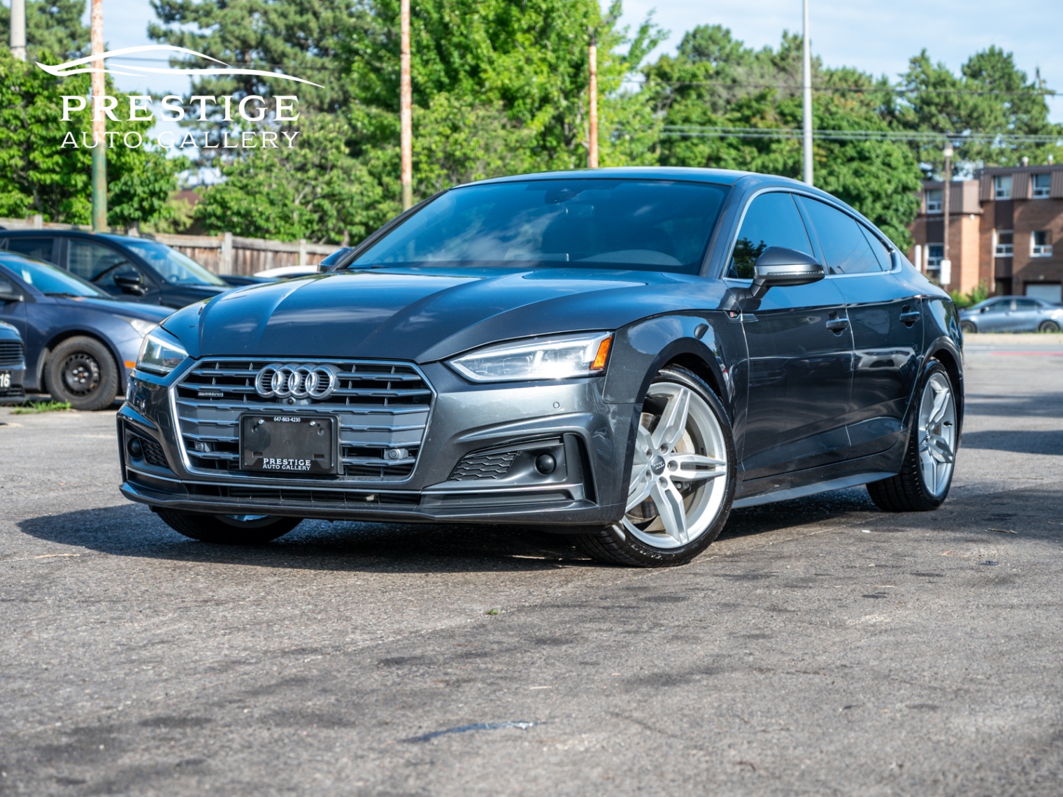 /prestigeautogallery/2018-Audi-A5Sportback-09412501062429213.jpg