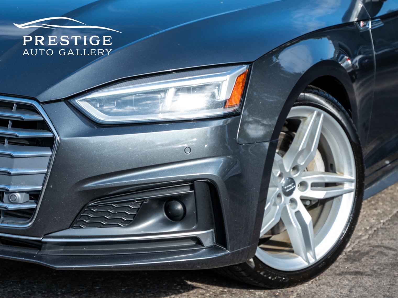 /prestigeautogallery/2018-Audi-A5Sportback-13274573969791836.jpg