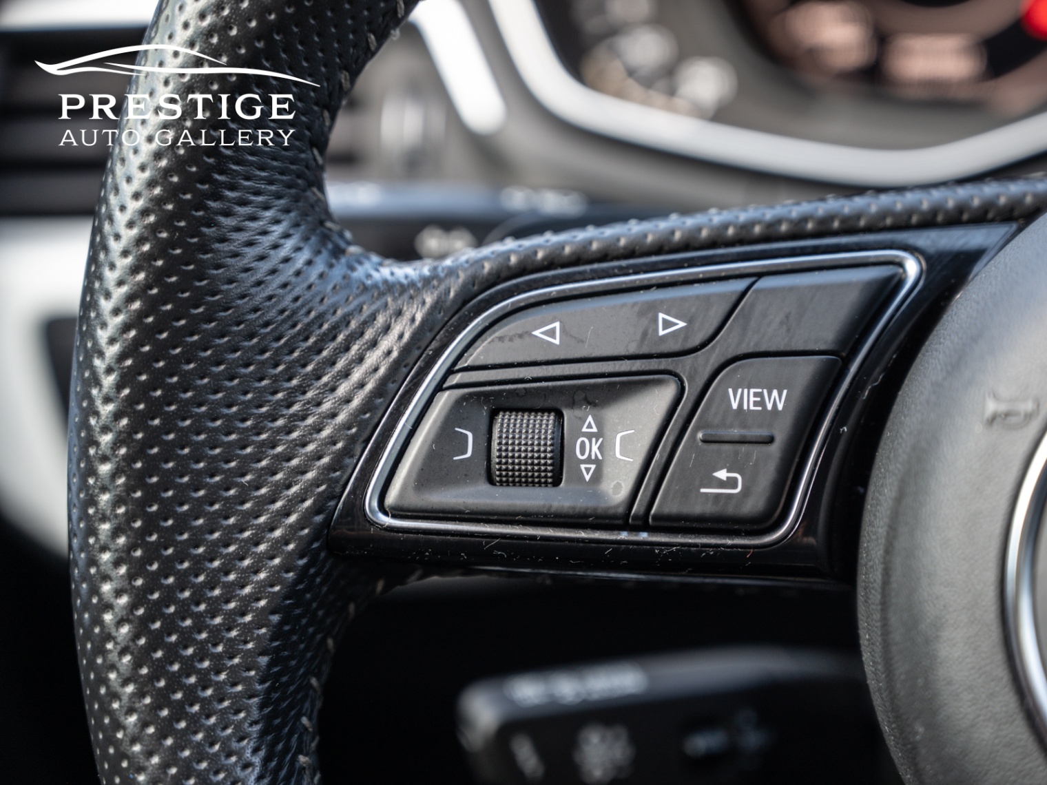 /prestigeautogallery/2018-Audi-A5Sportback-1400662234190193.jpg