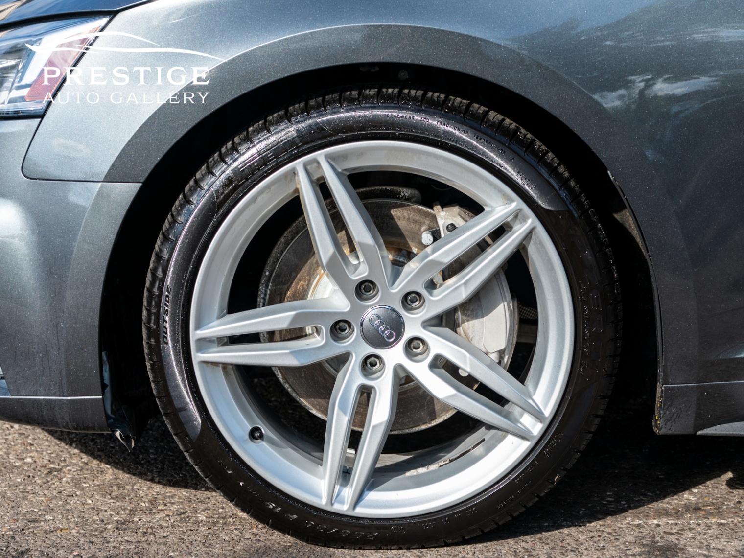 /prestigeautogallery/2018-Audi-A5Sportback-15749366304587364.jpg