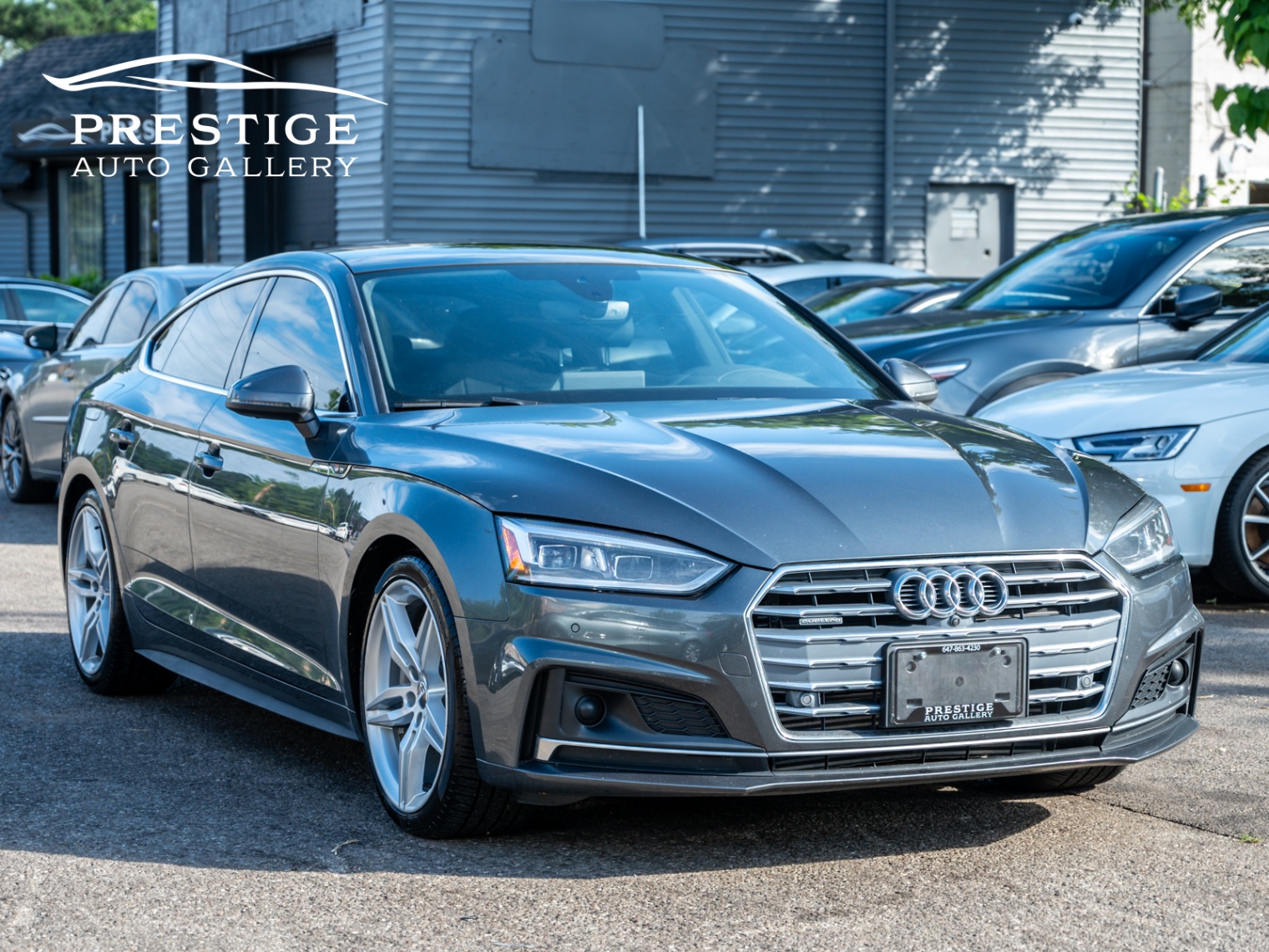 /prestigeautogallery/2018-Audi-A5Sportback-20564806114062373.jpg
