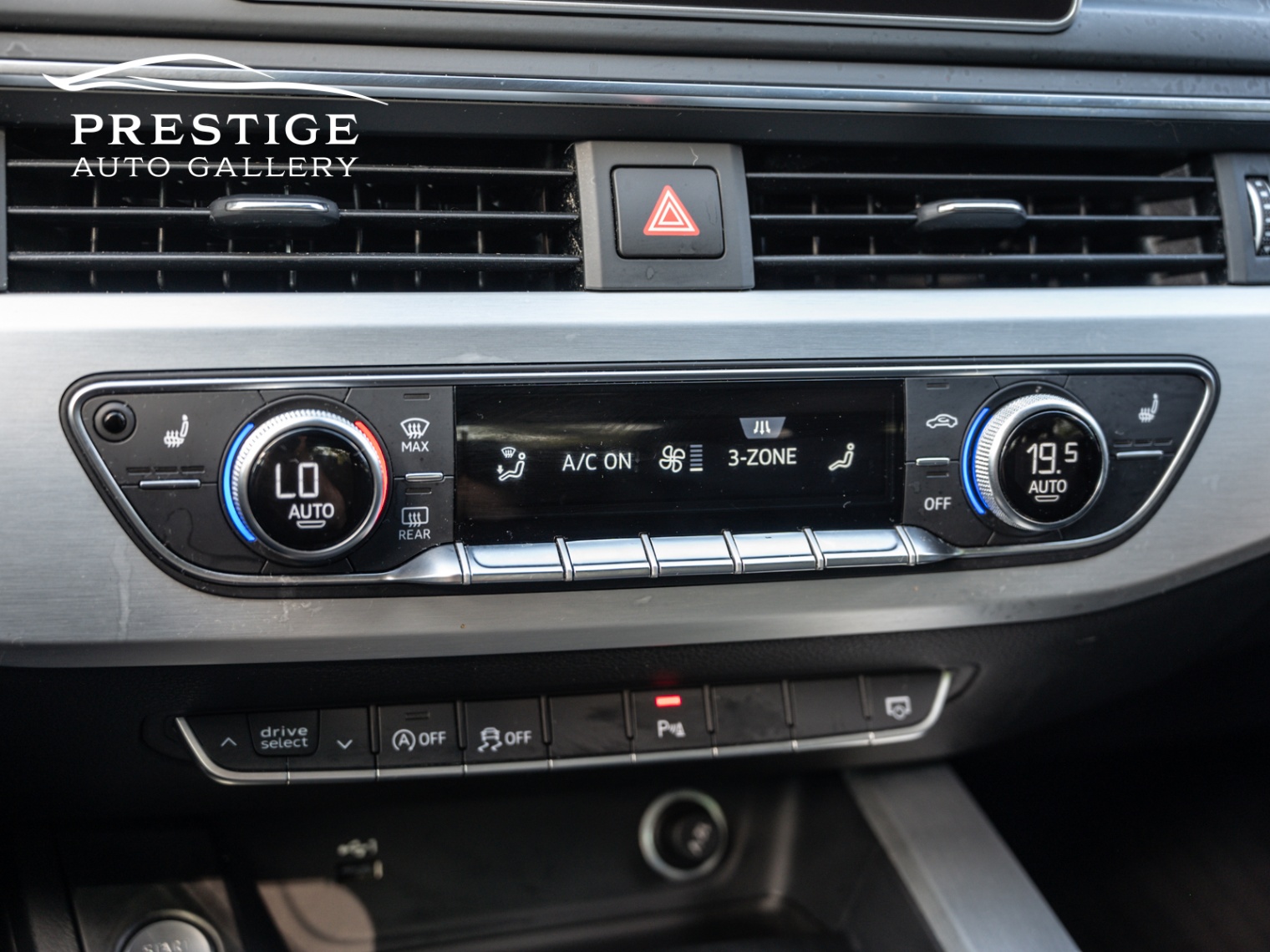 /prestigeautogallery/2018-Audi-A5Sportback-2947371480874541.jpg