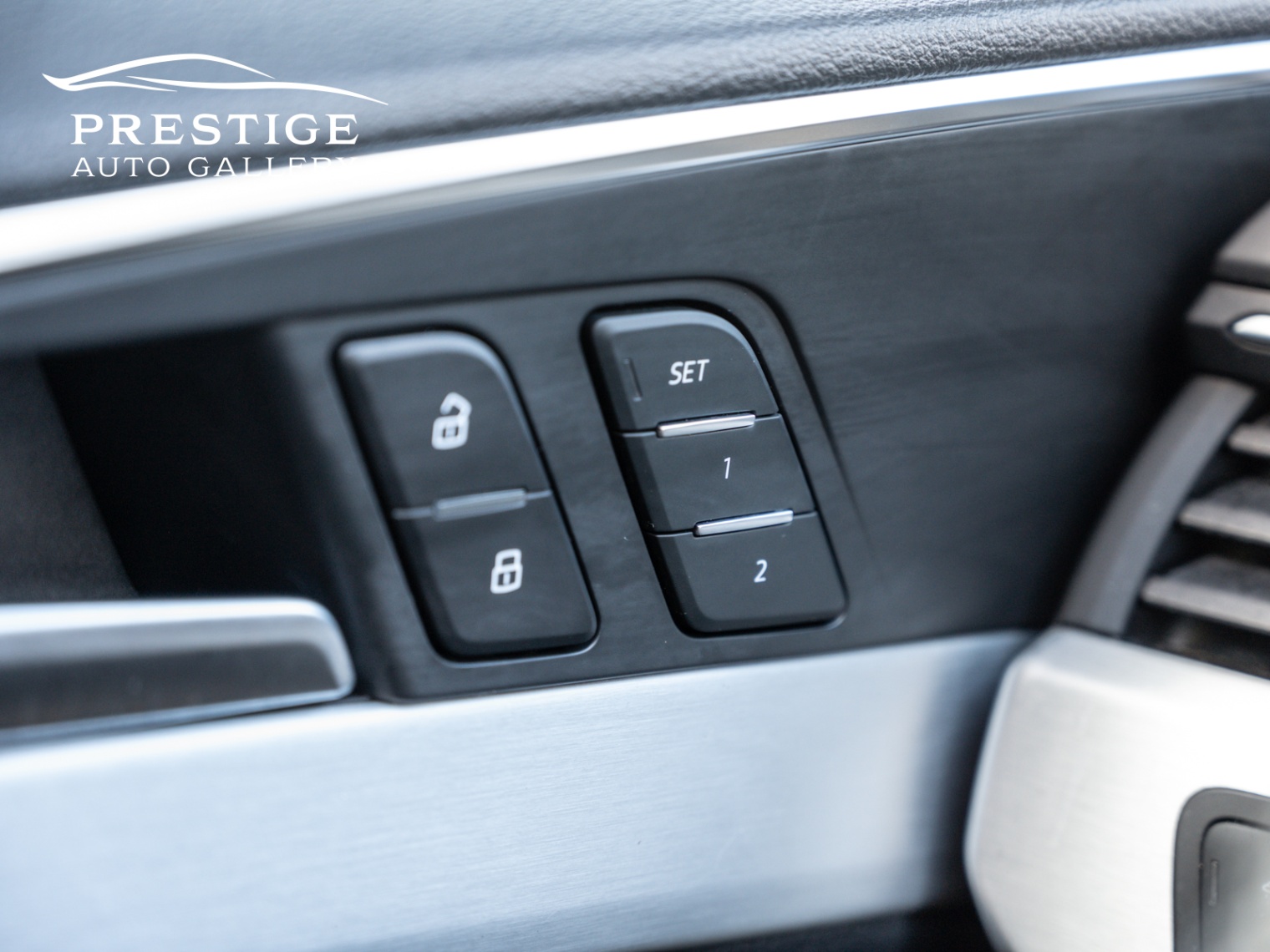 /prestigeautogallery/2018-Audi-A5Sportback-3045905250409717.jpg