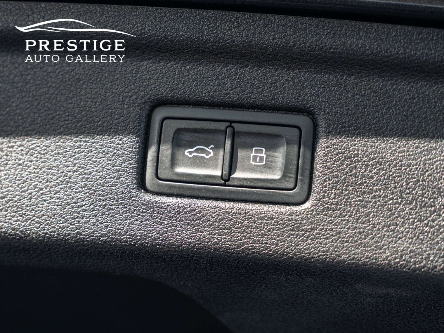 /prestigeautogallery/2018-Audi-A5Sportback-31490245714507714.jpg
