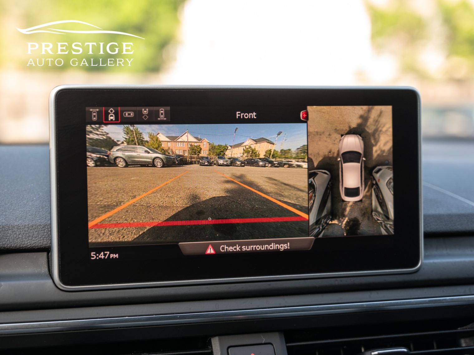 /prestigeautogallery/2018-Audi-A5Sportback-316128795377993.jpg