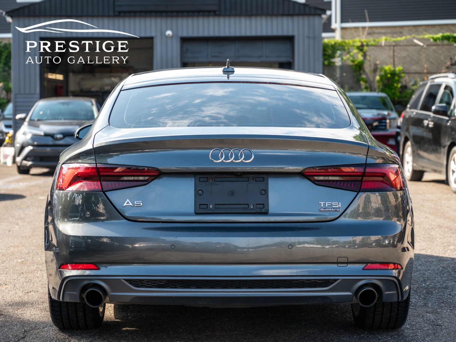 /prestigeautogallery/2018-Audi-A5Sportback-3720809731204564.jpg