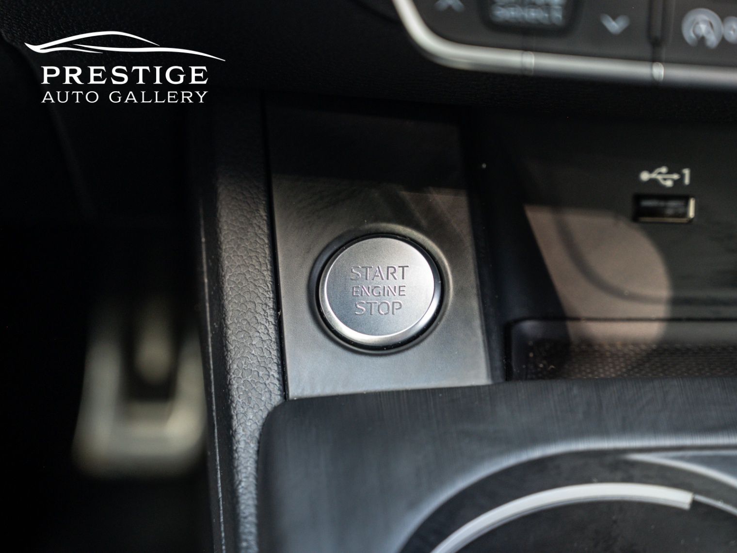 /prestigeautogallery/2018-Audi-A5Sportback-47782252309217665.jpg