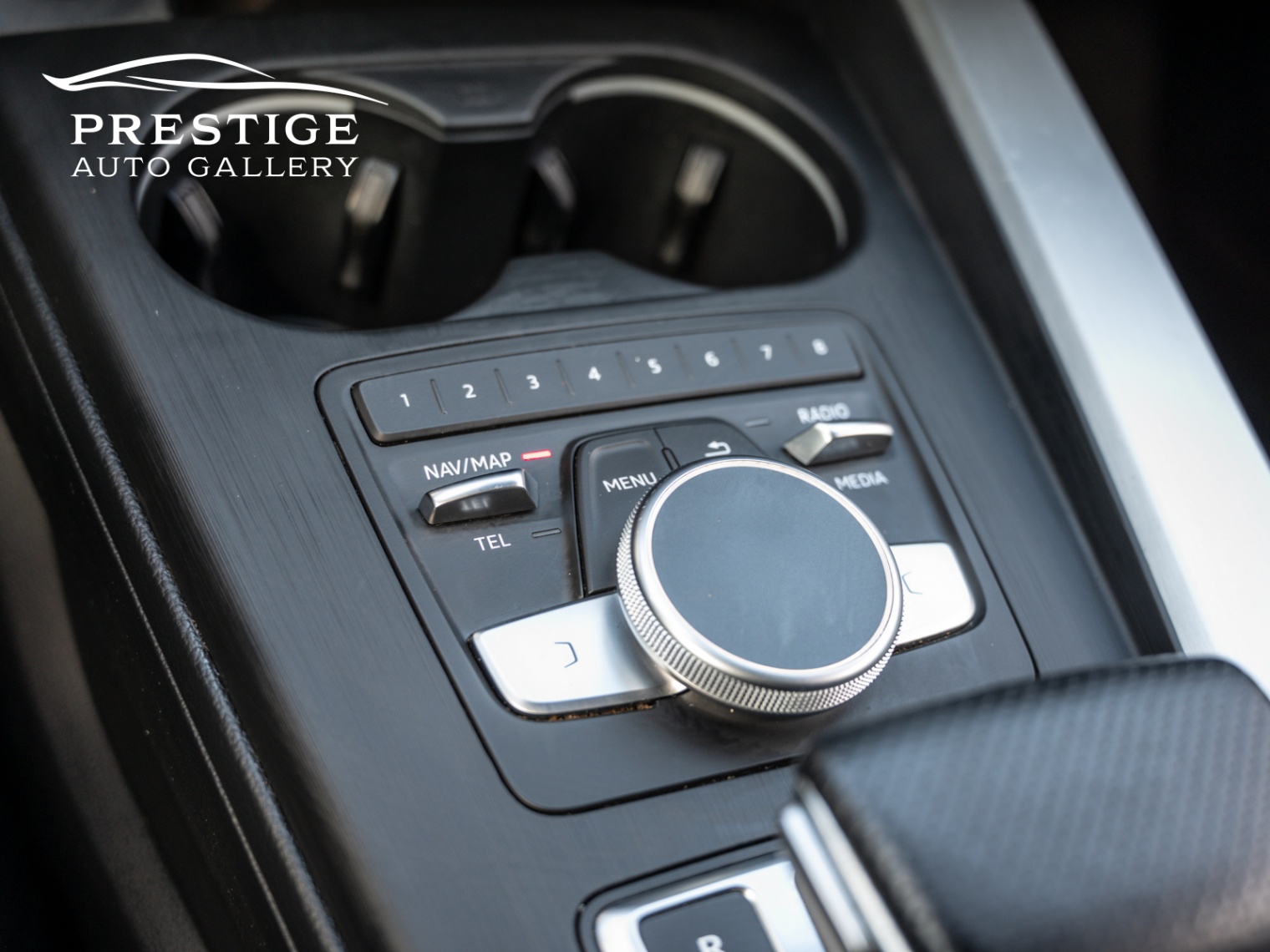 /prestigeautogallery/2018-Audi-A5Sportback-4850107914382049.jpg
