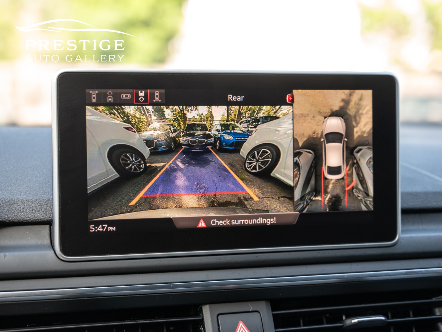 /prestigeautogallery/2018-Audi-A5Sportback-4937740644137216.jpg