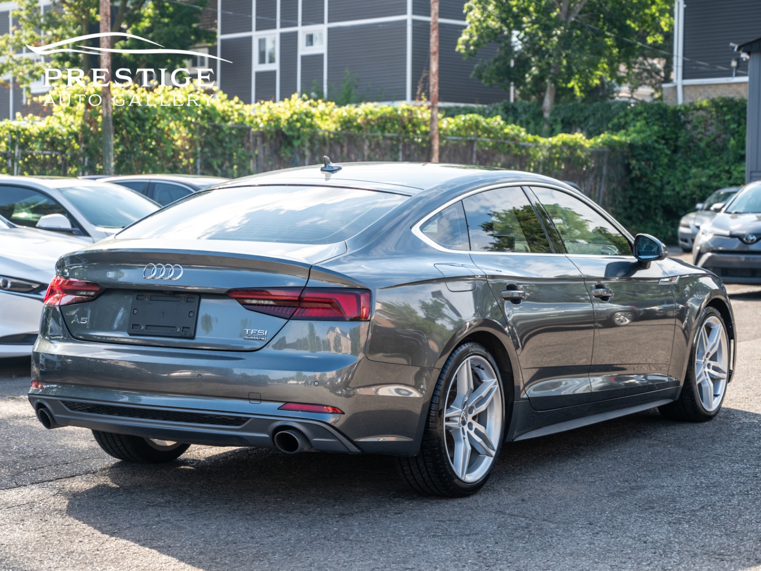 /prestigeautogallery/2018-Audi-A5Sportback-5301411181710729.jpg