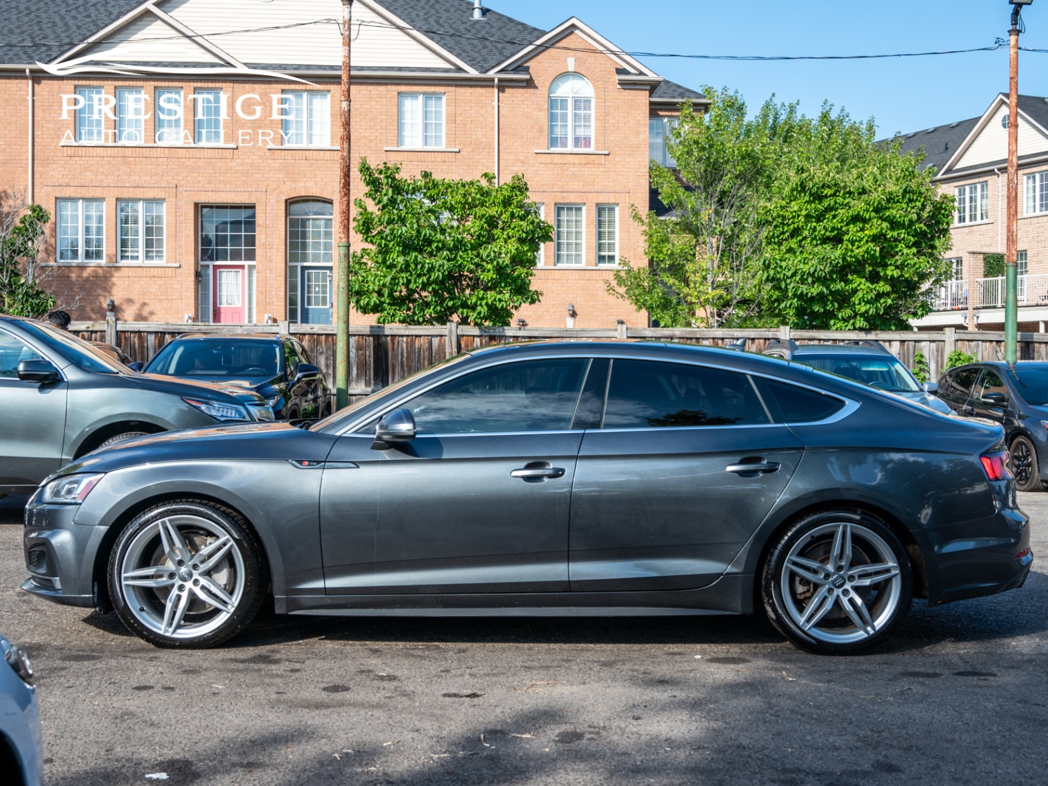 /prestigeautogallery/2018-Audi-A5Sportback-5767781335246978.jpg
