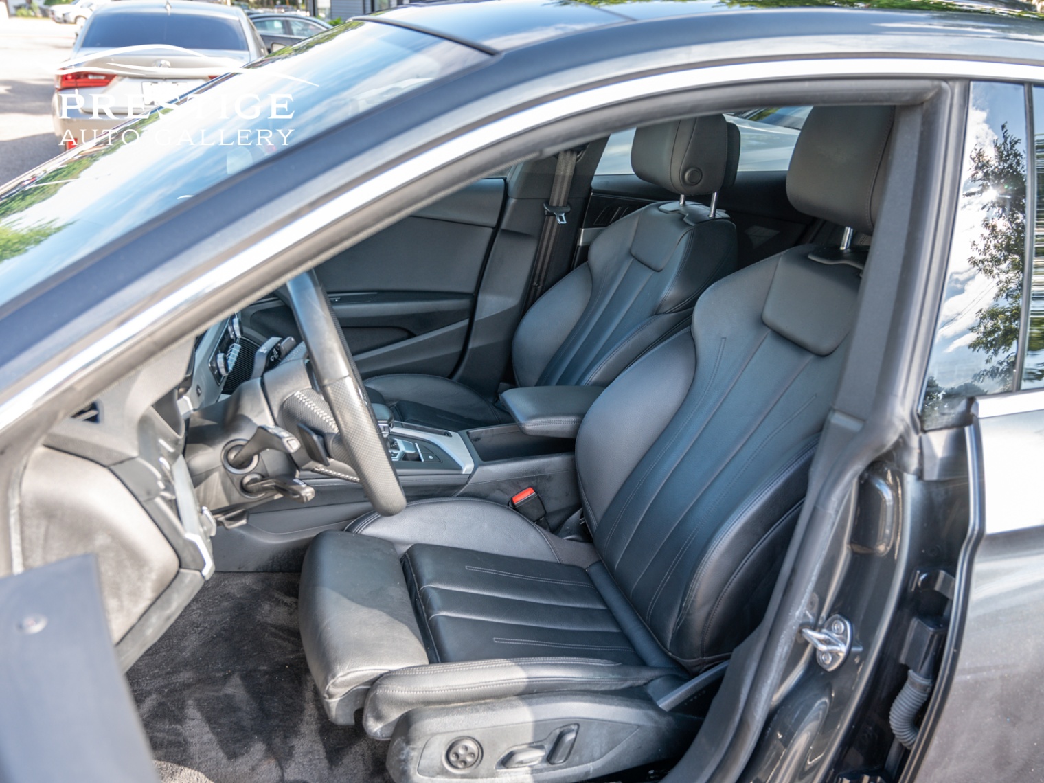 /prestigeautogallery/2018-Audi-A5Sportback-6346245017471492.jpg