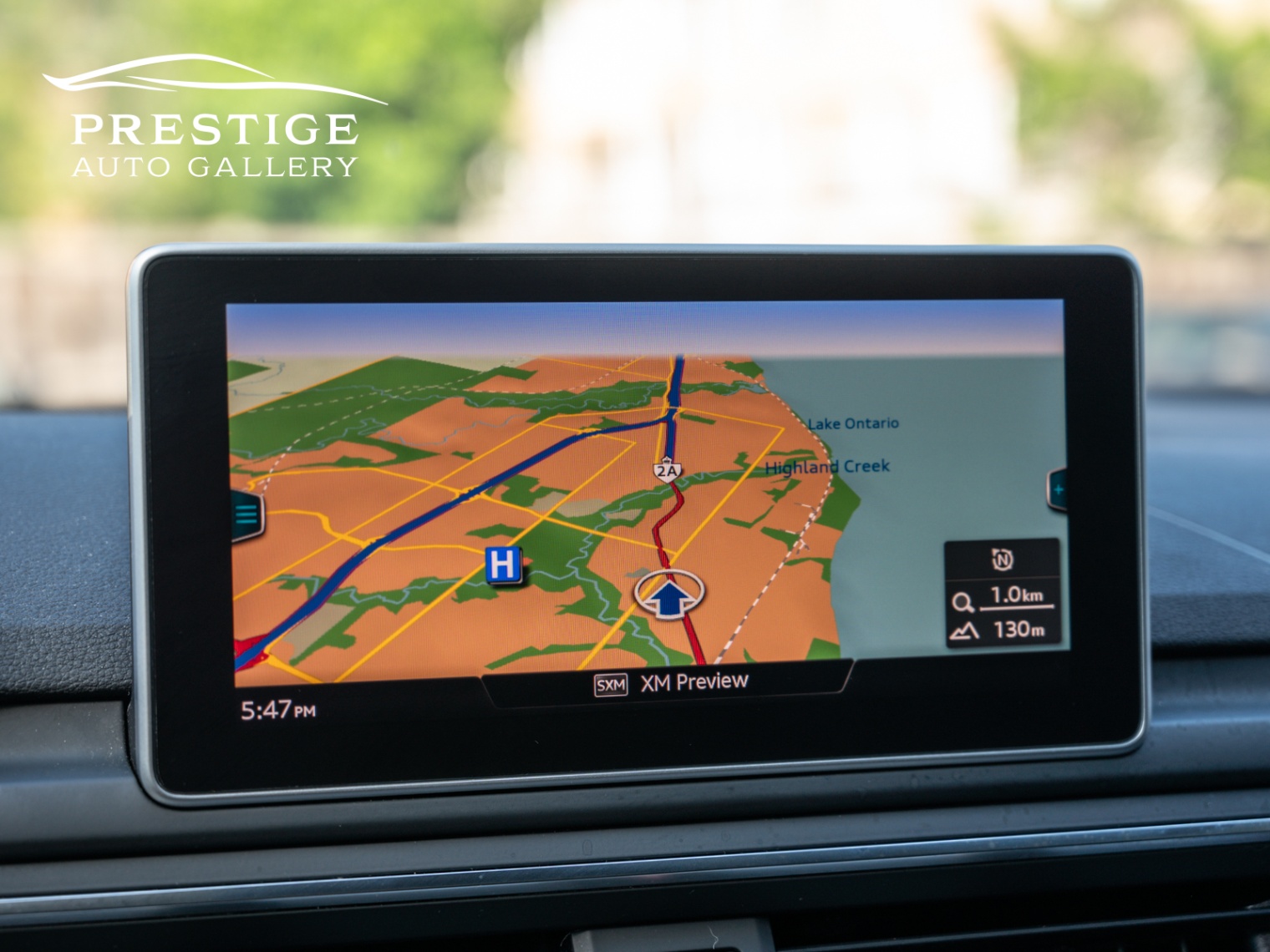 /prestigeautogallery/2018-Audi-A5Sportback-6414518454540392.jpg
