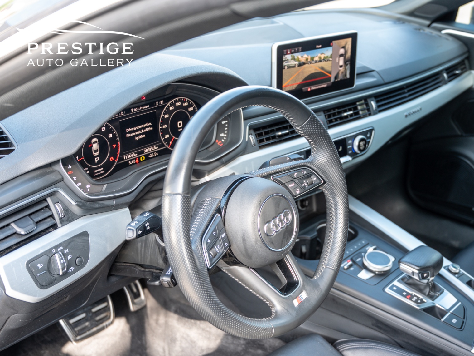 /prestigeautogallery/2018-Audi-A5Sportback-6545681435592496.jpg