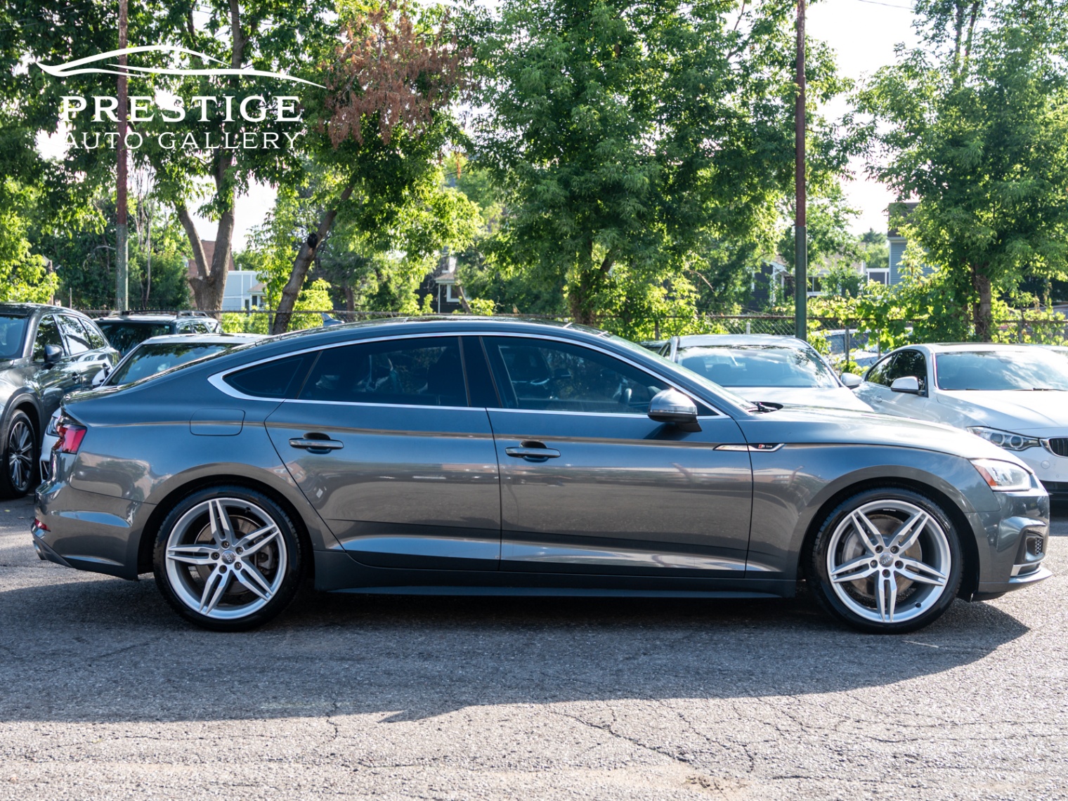 /prestigeautogallery/2018-Audi-A5Sportback-7088306423660944.jpg