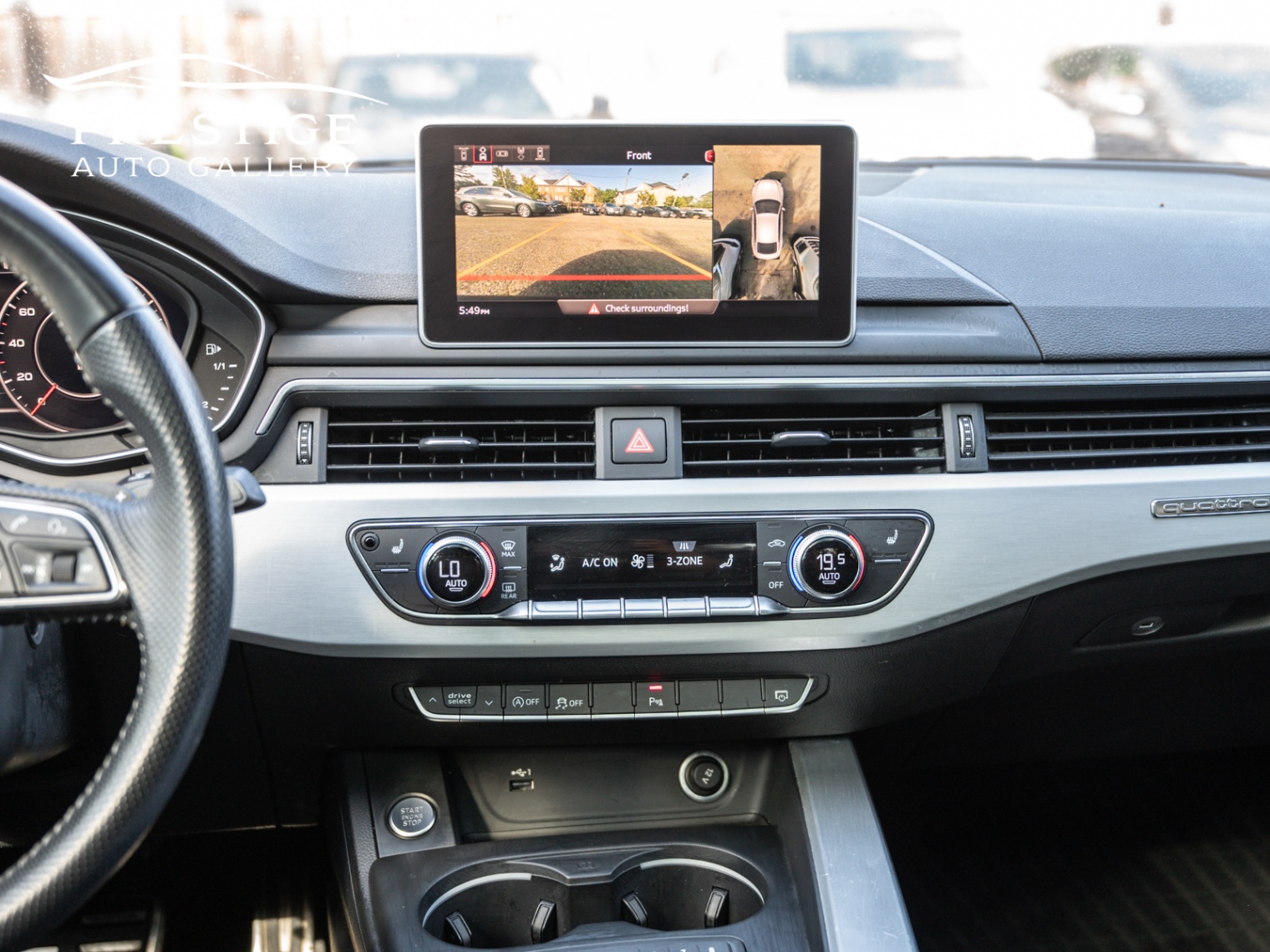 /prestigeautogallery/2018-Audi-A5Sportback-7527567863786577.jpg