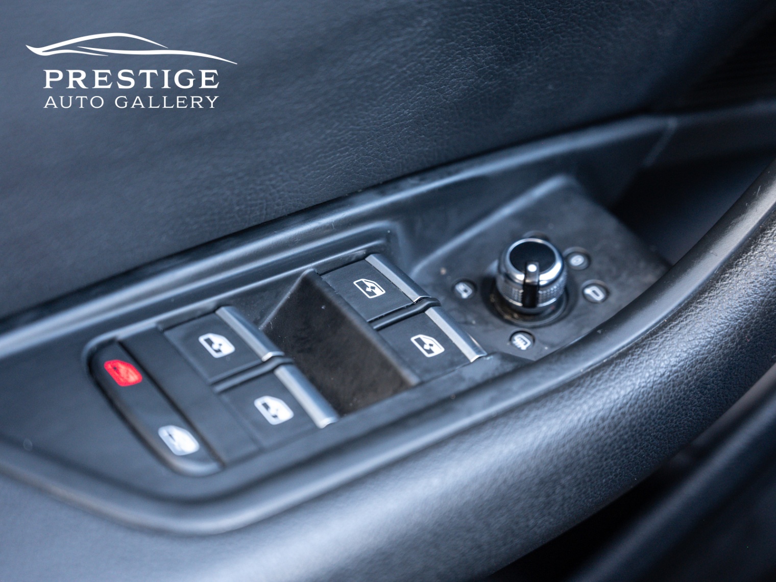 /prestigeautogallery/2018-Audi-A5Sportback-8802479764427429.jpg
