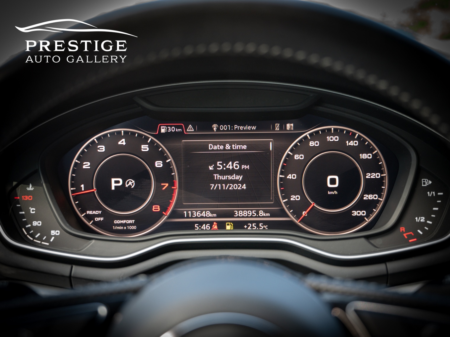 /prestigeautogallery/2018-Audi-A5Sportback-8910852589914671.jpg