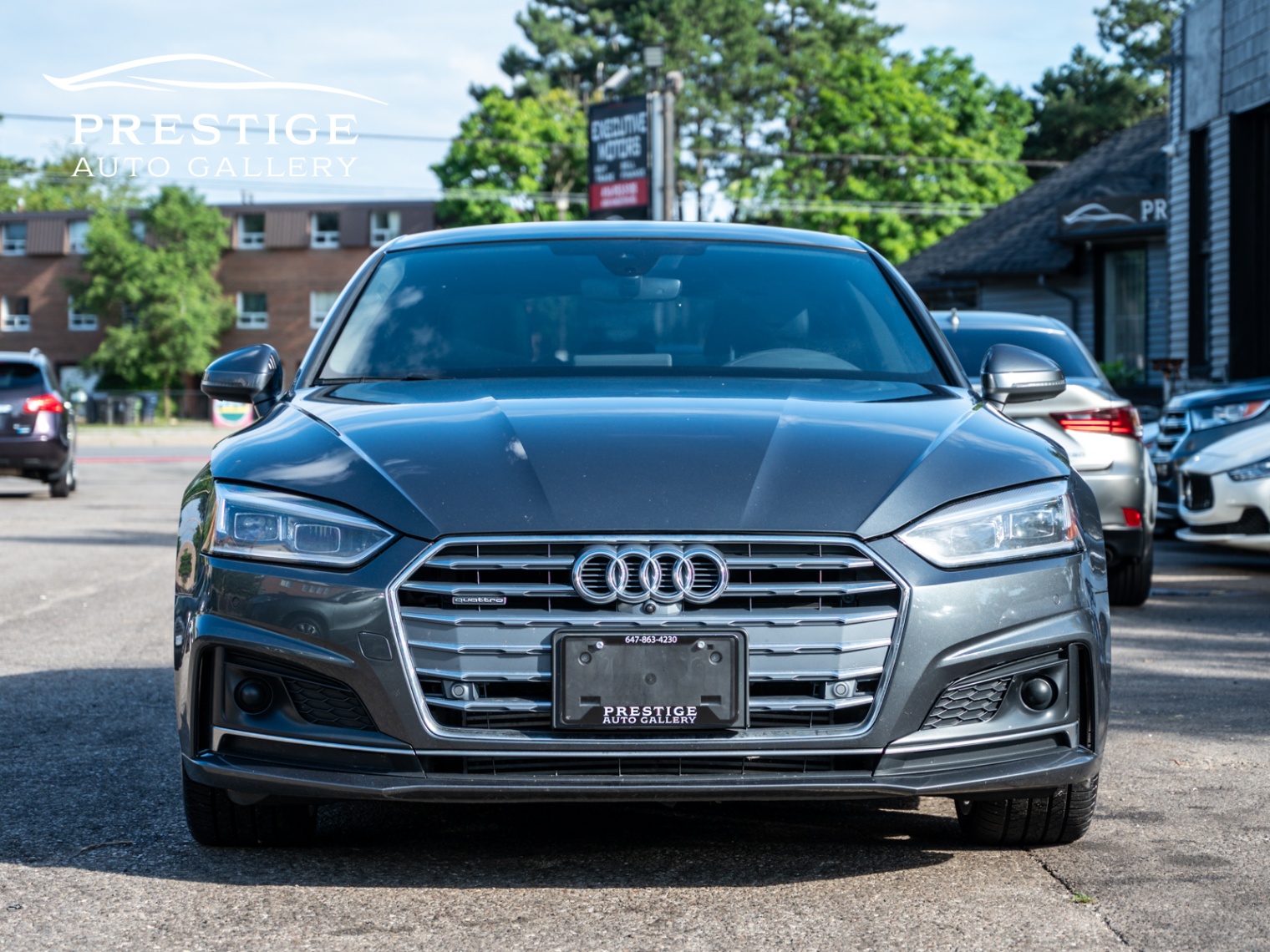 /prestigeautogallery/2018-Audi-A5Sportback-8925536123715798.jpg