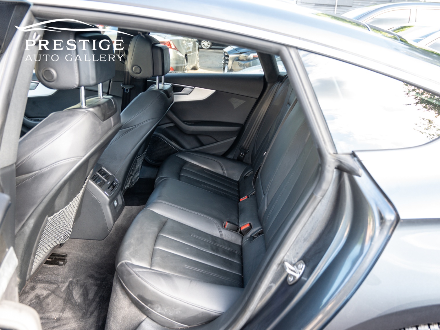 /prestigeautogallery/2018-Audi-A5Sportback-9114827138522612.jpg