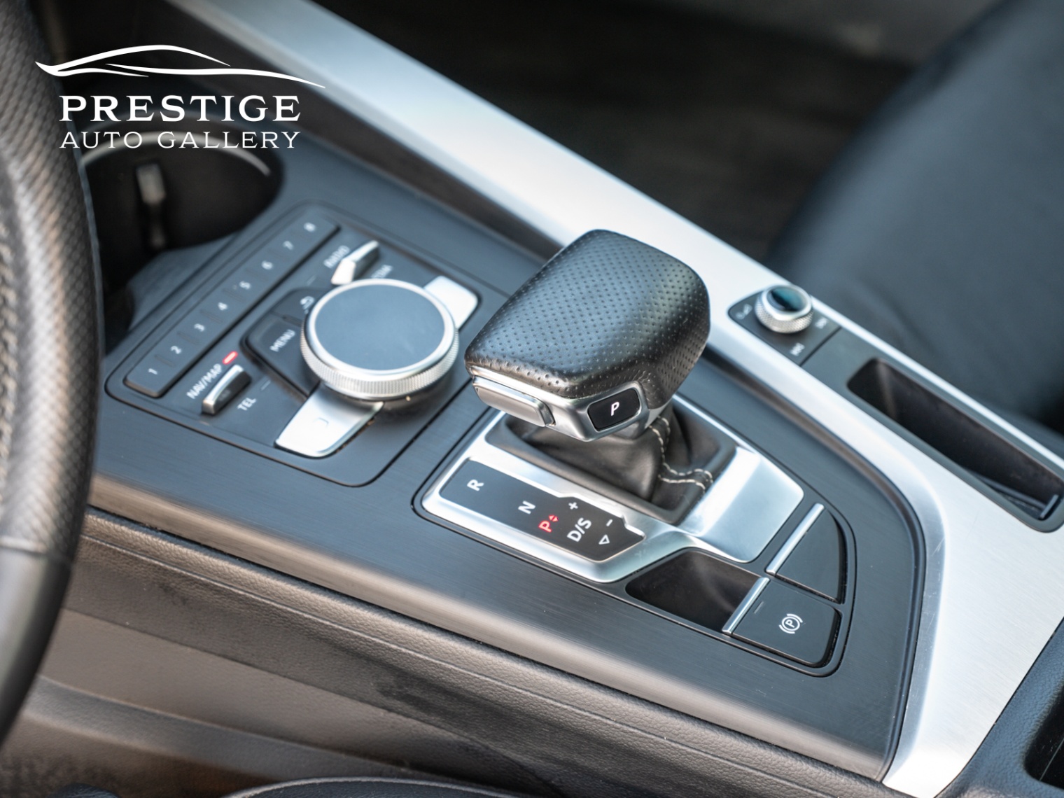 /prestigeautogallery/2018-Audi-A5Sportback-9146613113684798.jpg