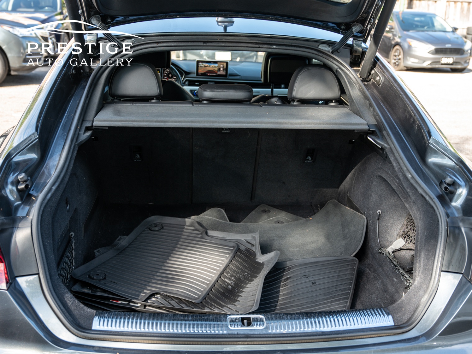 /prestigeautogallery/2018-Audi-A5Sportback-9868856330949907.jpg