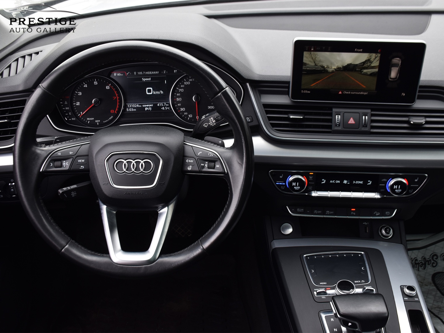 /prestigeautogallery/2018-Audi-Q5-02532830148526921.jpg