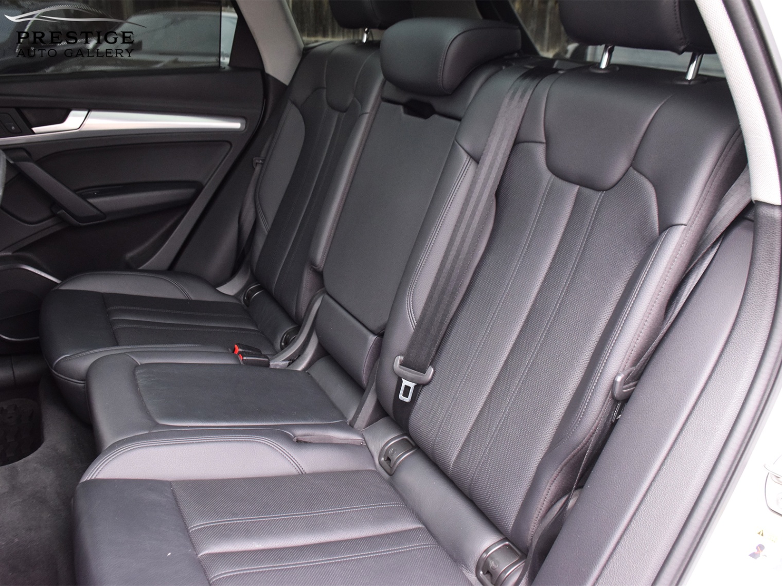 /prestigeautogallery/2018-Audi-Q5-05480859026825424.jpg