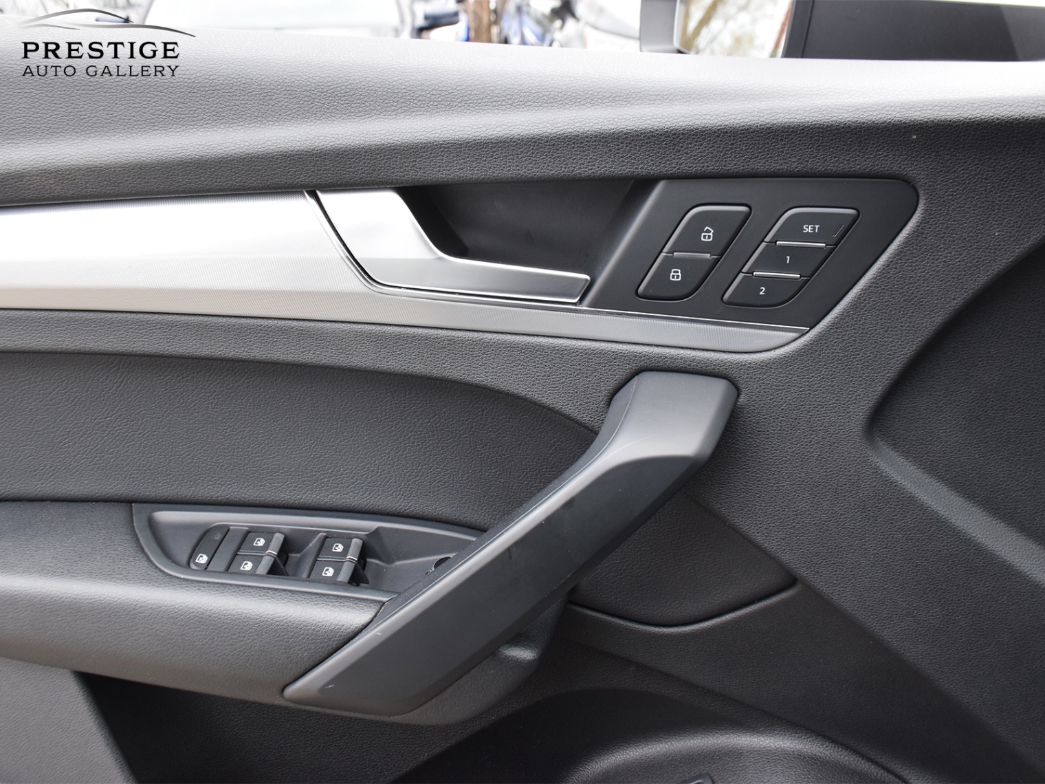 /prestigeautogallery/2018-Audi-Q5-06112724226159161.jpg