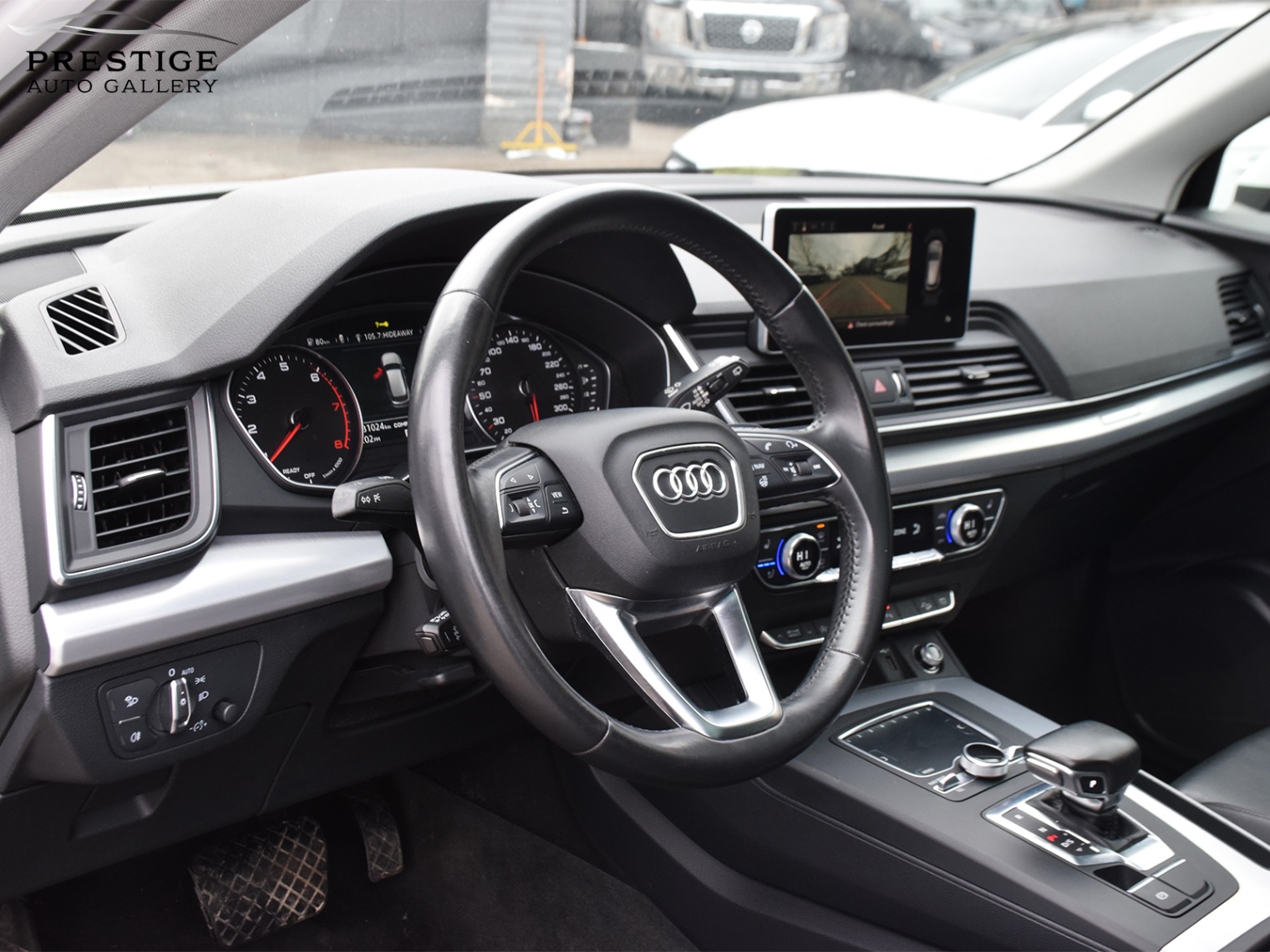 /prestigeautogallery/2018-Audi-Q5-08075945257801398.jpg