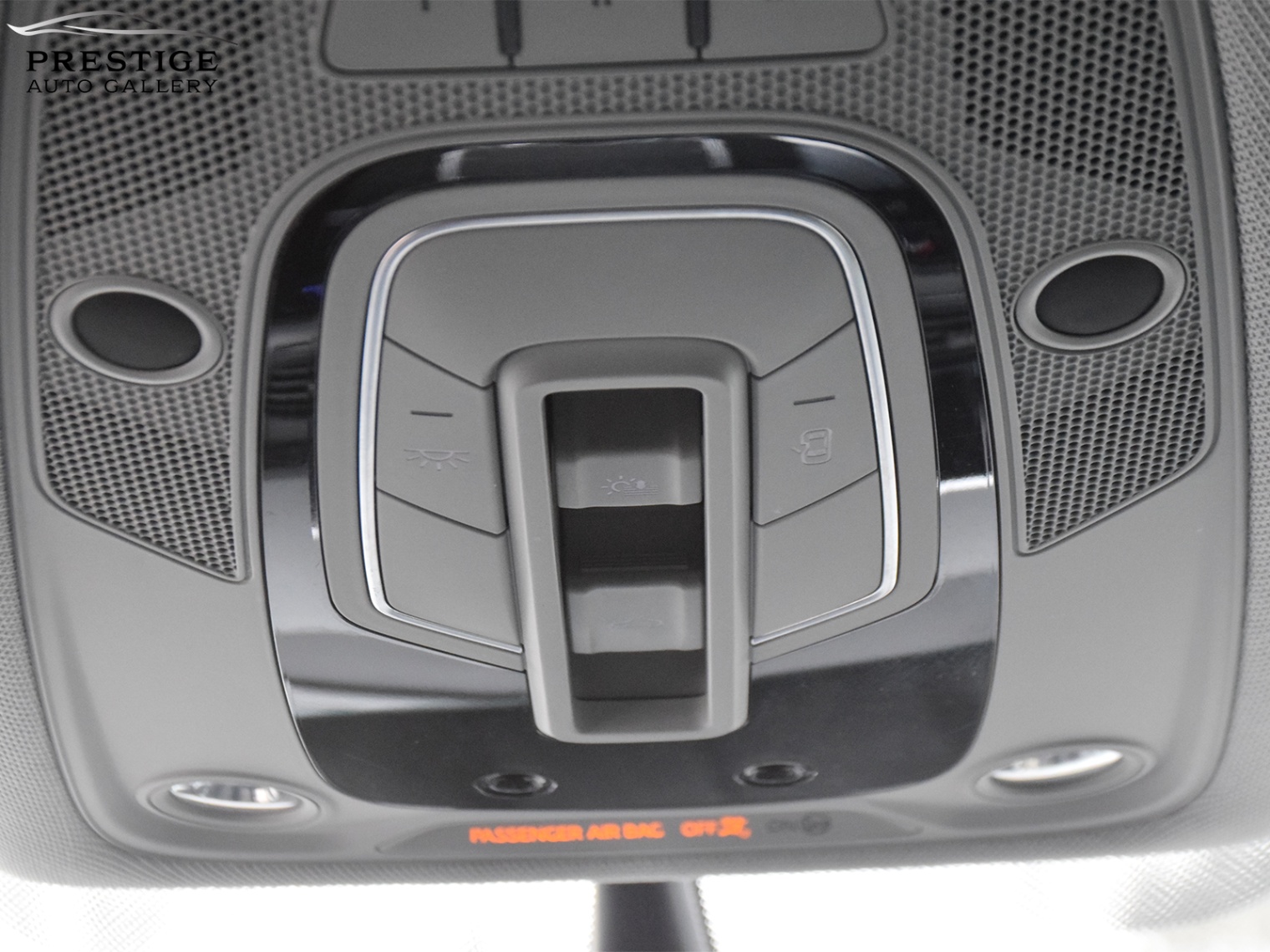 /prestigeautogallery/2018-Audi-Q5-1464128027355709.jpg