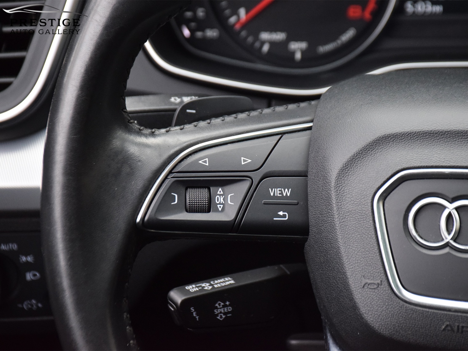 /prestigeautogallery/2018-Audi-Q5-17988578635496588.jpg